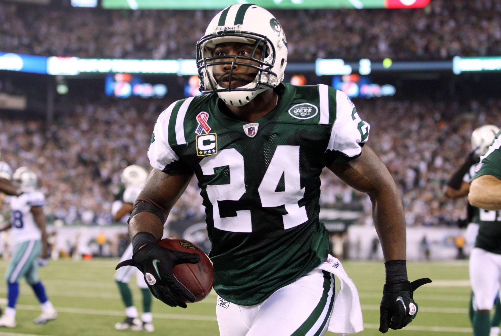 Darrelle-Revis-NYJ-2013