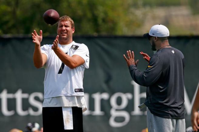 roethlisberger_09092015ponc