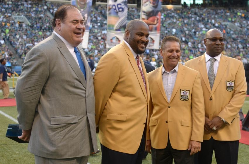 walter-jones-cortez-kennedy-steve-largent-nfl-green-bay-packers-seattle-seahawks-850x560