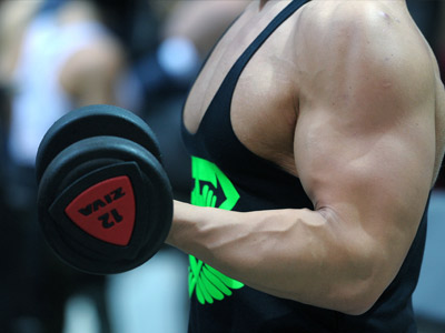 1_revista_menshealth_recomendaciones_tratamiento_adiccion_deporte