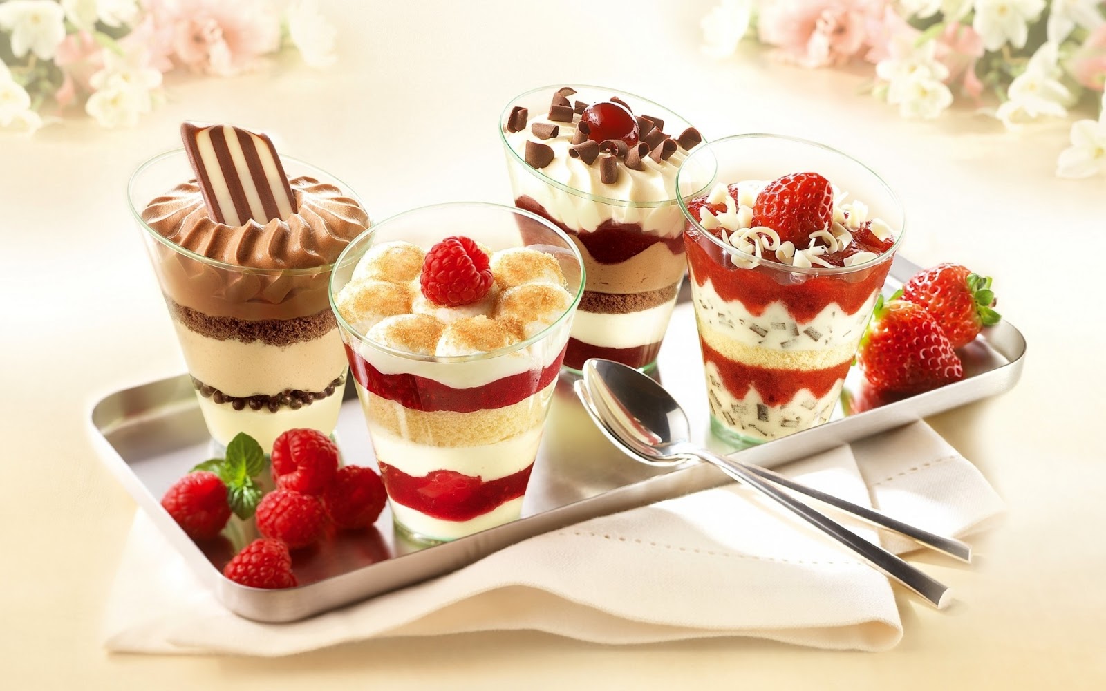 delicioso-postre-de-helados-de-sabores-y-frutas-stunning-dessert-1920x1200-wallpaper-