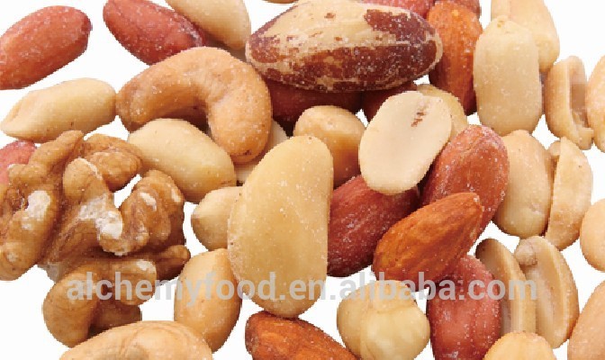 dry_roasted_and_salted_mixed_nuts_snacks