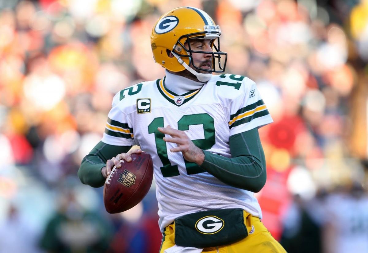 aaron-rodgers-nfl-922930565