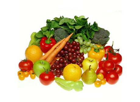 antioxidantes_naturales