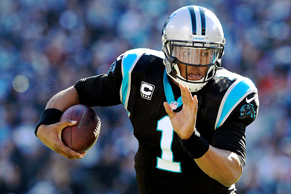 cam-newton