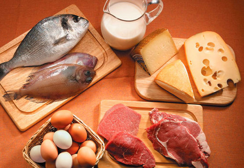 cuantas-calorias-y-proteinas-debes-consumir-al-dia_hkypr