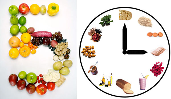 El-metabolismo-la-alimentación-y-las-6-comidas-al-día