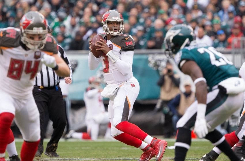 jameis-winston-nfl-tampa-bay-buccaneers-philadelphia-eagles-850x560