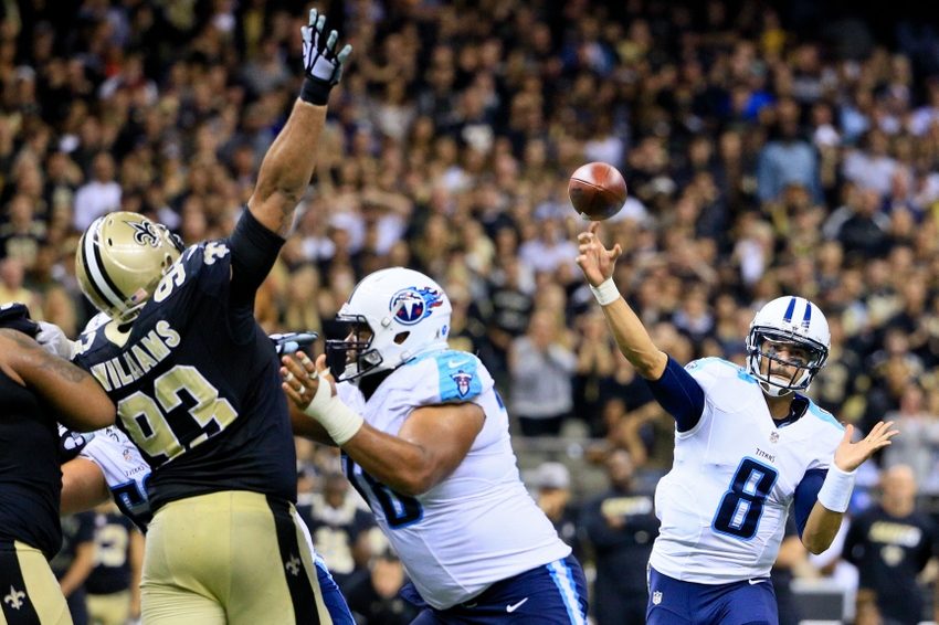 marcus-mariota-nfl-tennessee-titans-new-orleans-saints