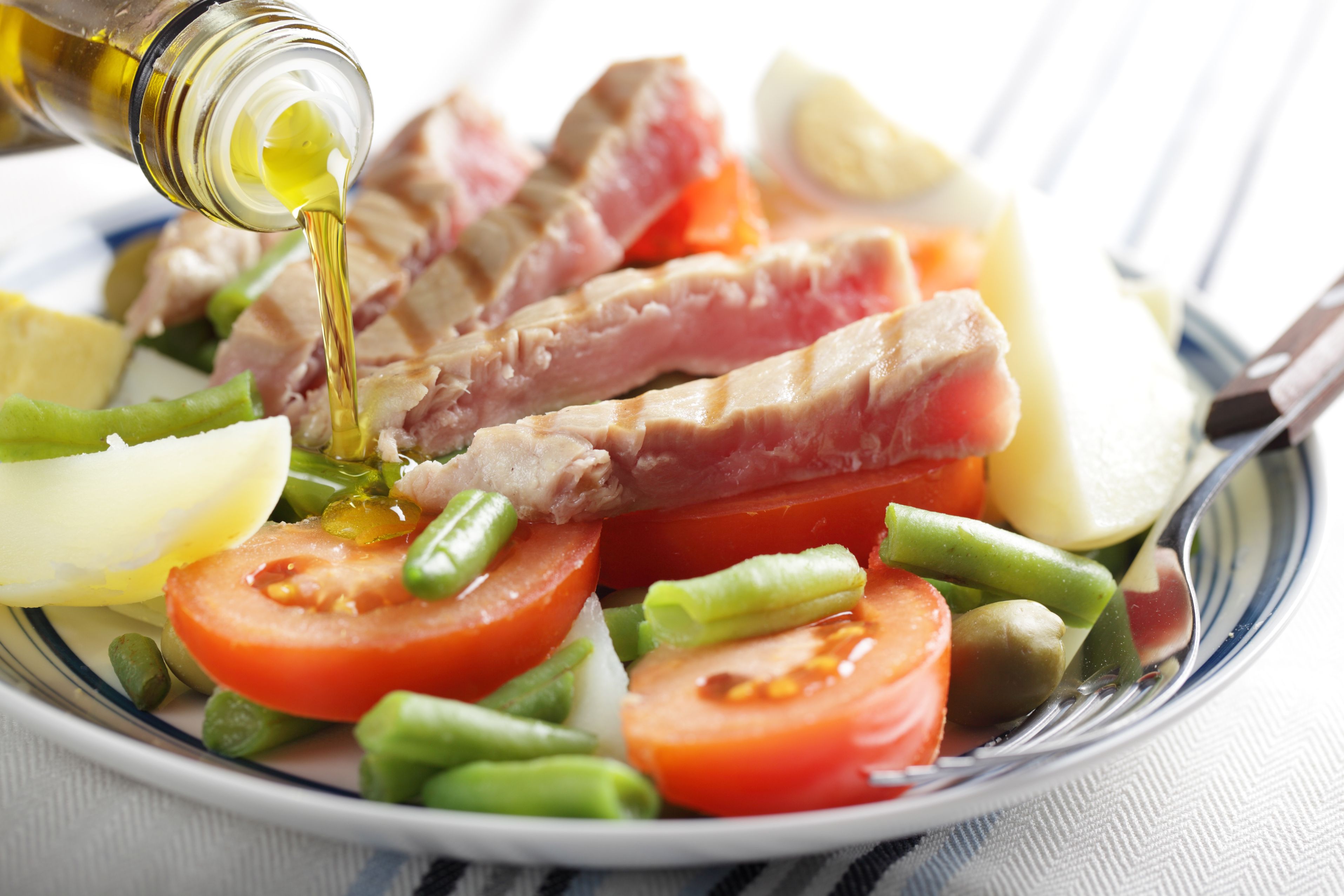 V3-Grasas-saludables-–-Consejos-para-tu-salud
