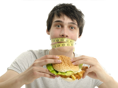 1_revista_menshealth_consejos_para_perder_peso_convertir_calorias_ejercicio