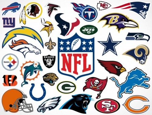 NFL-2015-logos-708x534-e1441909286268