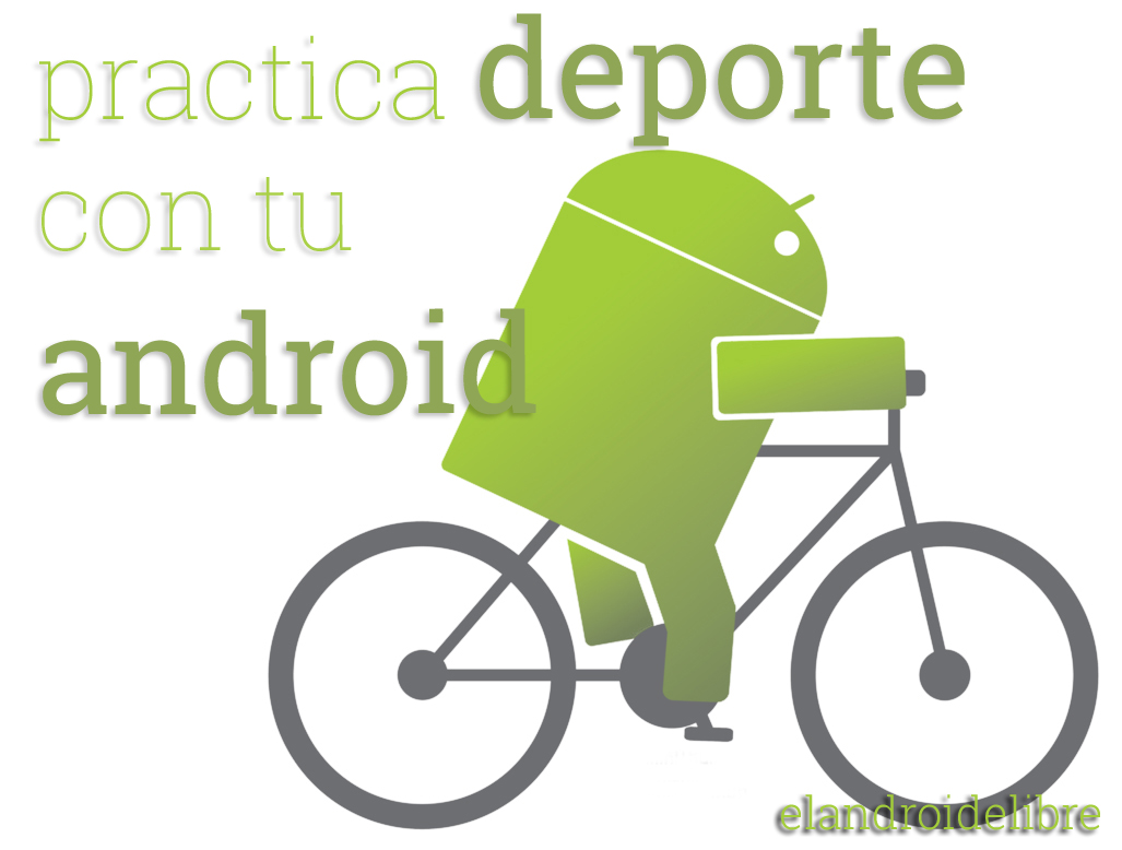 android-deportes-EAL3