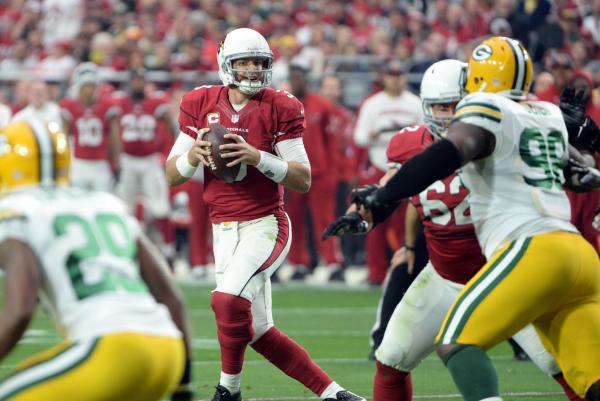 Green-Bay-Packers-Arizona-Cardinals-Keys-to-game-and-who-will-win