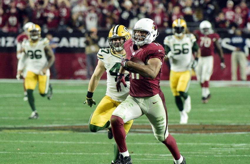 larry-fitzgerald-nfl-nfc-divisional-green-bay-packers-arizona-cardinals-850x560