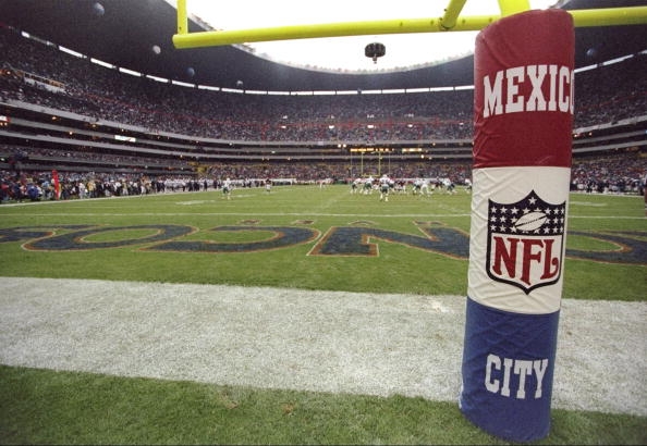 nfl-mexico-2016