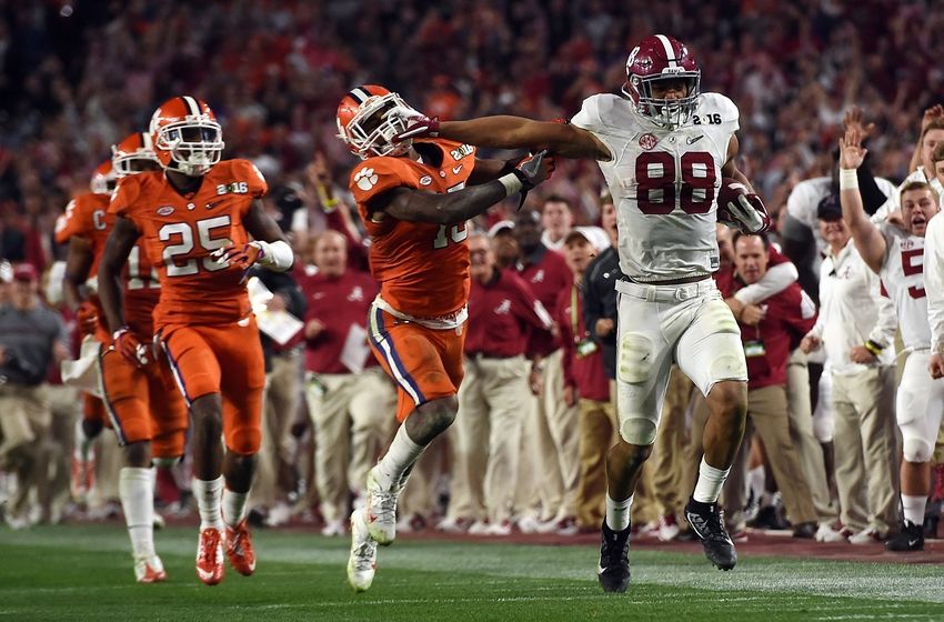 o.j.-howard-ncaa-football-cfp-national-championship-alabama-vs-clemson-2-850x560