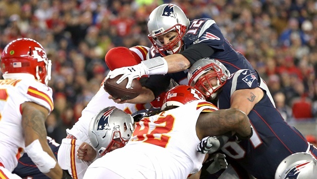 patriots-vs-chiefs-NFL-Divisional-Round-Playoffs-2016-images