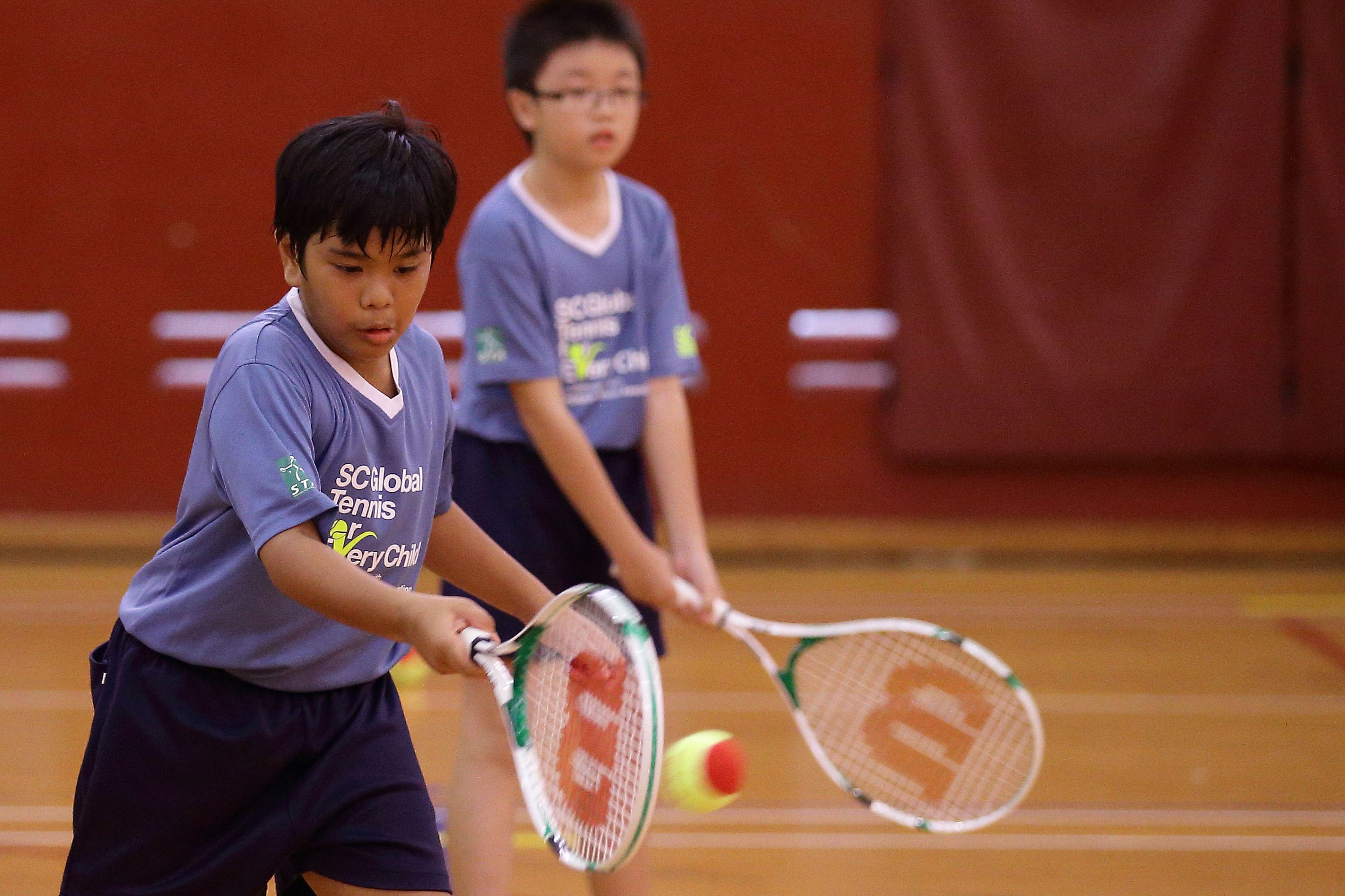 singapur-tenis