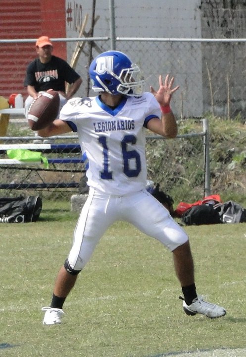 69813_1418155021183_1451863493_907382_4018767_n