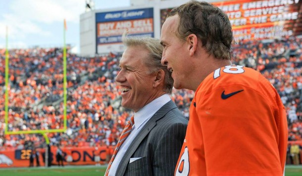 Elway-Manning-610x356