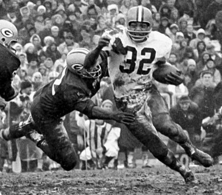 JimBrown