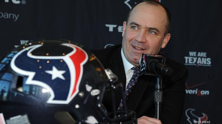 bill-obrien-houston-texans-2*750xx4256-2394-0-194