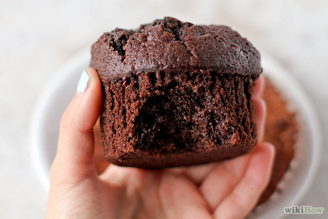 670px-Eat-a-Muffin-Step-3
