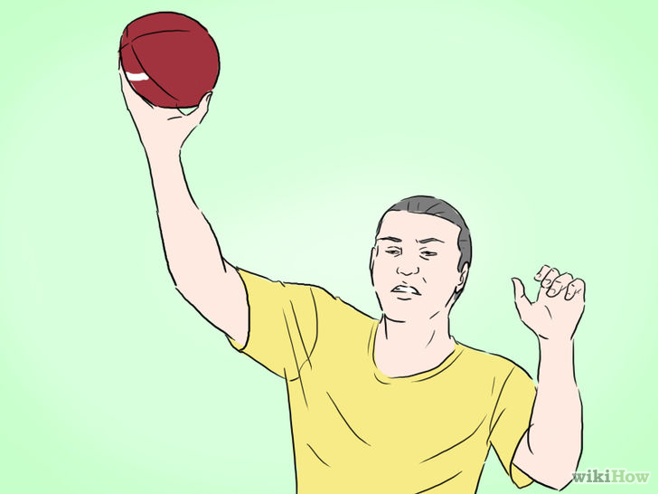 728px-Throw-a-Football-Step-14