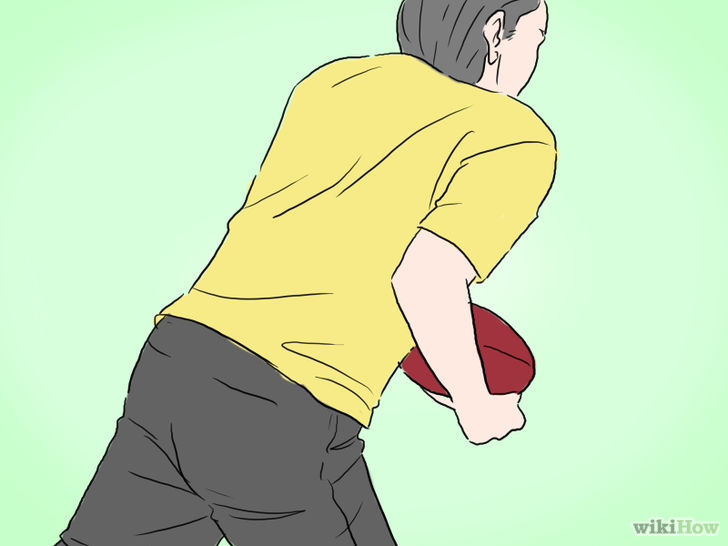 728px-Throw-a-Football-Step-15