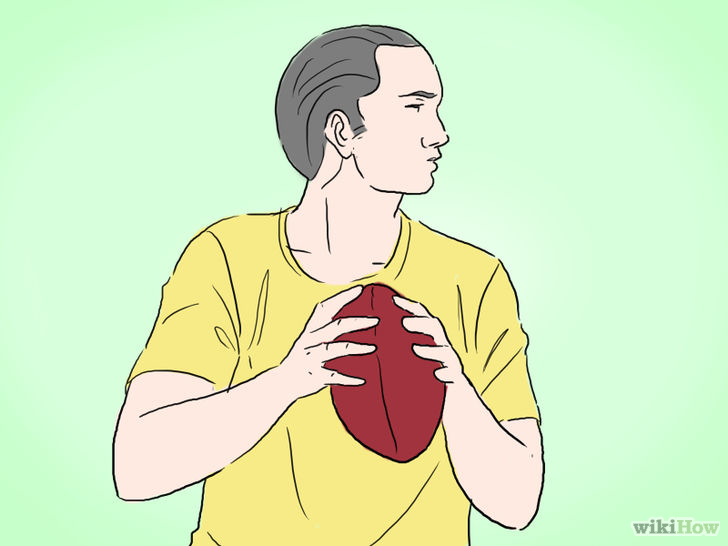 728px-Throw-a-Football-Step-16