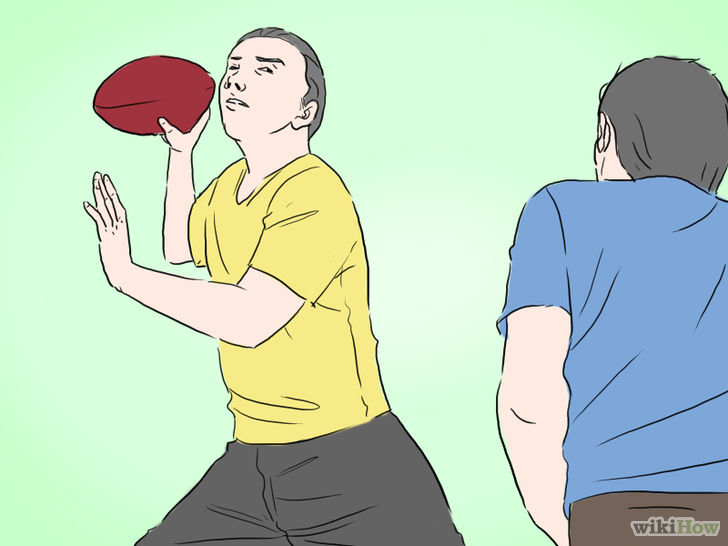 728px-Throw-a-Football-Step-17