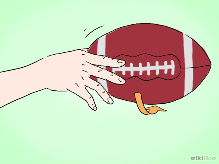 728px-Throw-a-Football-Step-20