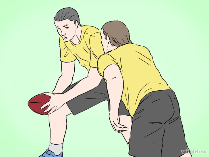 728px-Throw-a-Football-Step-22