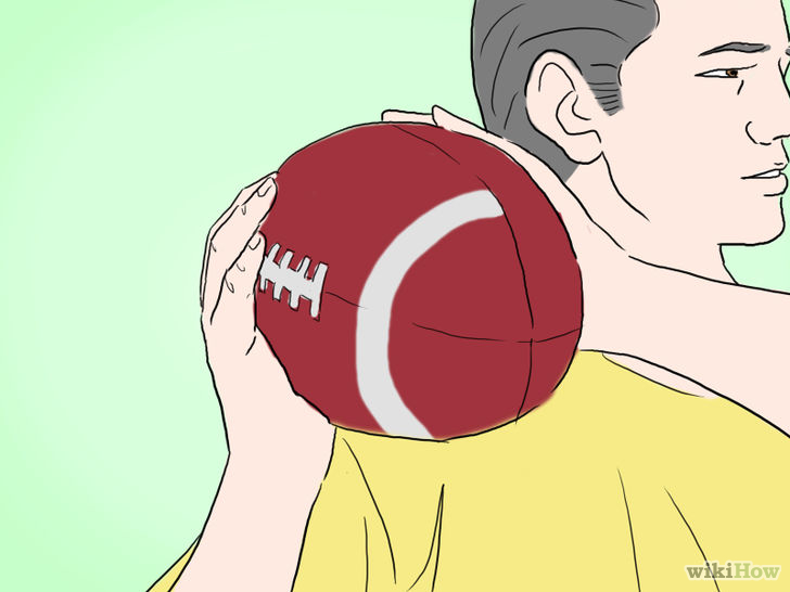 728px-Throw-a-Football-Step-4-Version-2