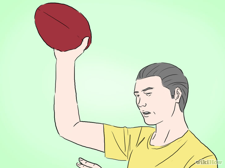 728px-Throw-a-Football-Step-6-Version-2