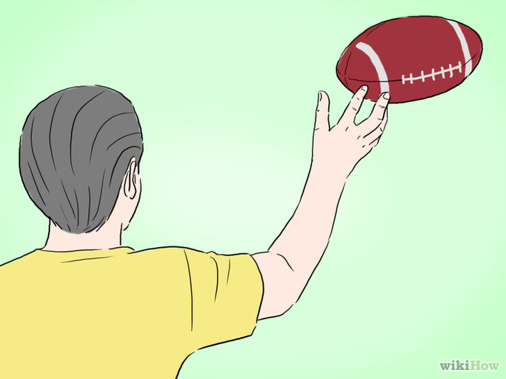 728px-Throw-a-Football-Step-7-Version-2