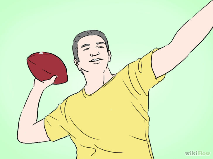 728px-Throw-a-Football-Step-9