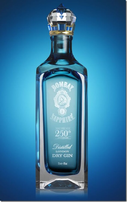 Bombay-Sapphire