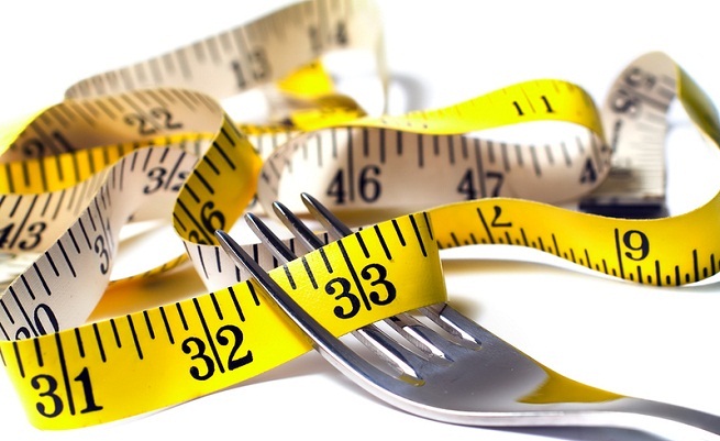 consejos-para-no-engordar-en-navidad