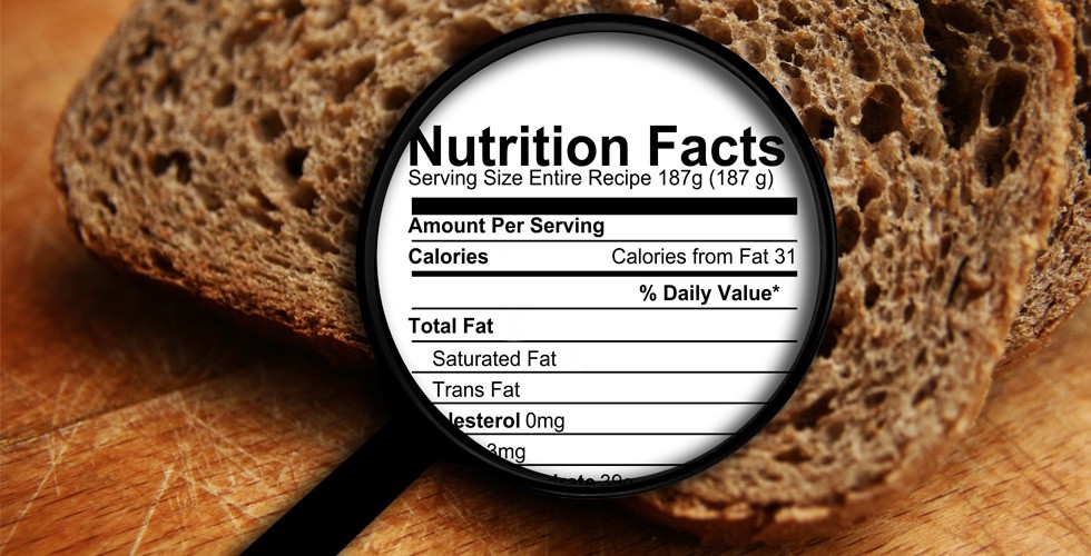 cq5dam.web.1280.1280