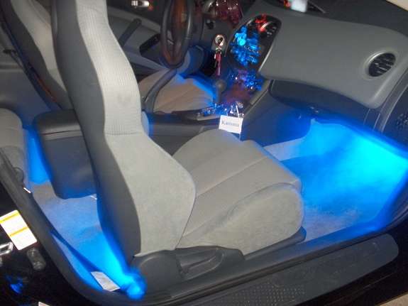 iluminacion-para-el-interior-del-auto-tuning-o_32422b84_3