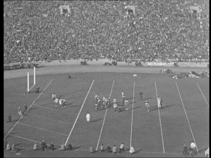 295259427-olympic-games-1932-los-angeles-memorial-coliseum-opening-ceremony-football-player-american-football