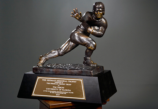 heisman-trophy-si-straw-poll