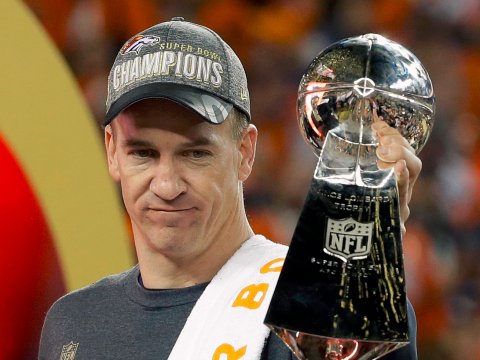 peyton-manning-sb-50