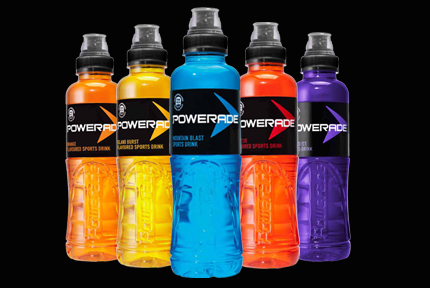 Powerade-SA-featured-products