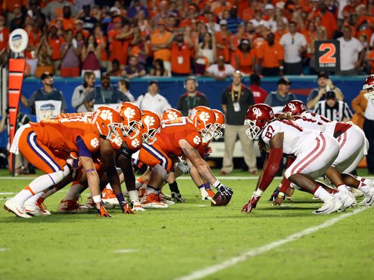 635929416929749296-USP-NCAA-FOOTBALL-ORANGE-BOWL-OKLAHOMA-VS-CLEMSON-78564194