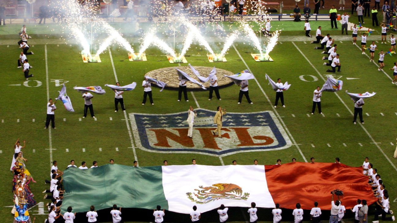 a_nfl_mexico_1296