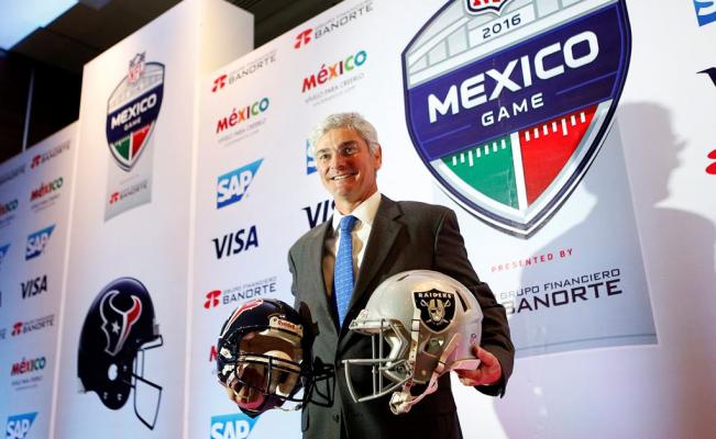 mexico-nfl_33566233