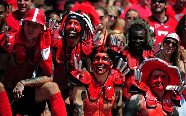 UGA-Fans-594x372